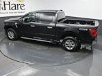 2025 Ford F-150 SuperCrew Cab 4WD Pickup for sale #HCVP252546 - photo 41