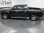 2025 Ford F-150 SuperCrew Cab 4WD Pickup for sale #HCVP252546 - photo 42