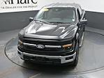 2025 Ford F-150 SuperCrew Cab 4WD Pickup for sale #HCVP252546 - photo 45