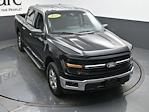 2025 Ford F-150 SuperCrew Cab 4WD Pickup for sale #HCVP252546 - photo 46