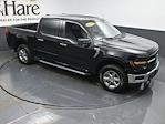 2025 Ford F-150 SuperCrew Cab 4WD Pickup for sale #HCVP252546 - photo 47