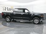 2025 Ford F-150 SuperCrew Cab 4WD Pickup for sale #HCVP252546 - photo 48