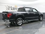 2025 Ford F-150 SuperCrew Cab 4WD Pickup for sale #HCVP252546 - photo 49