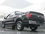 2025 Ford F-150 SuperCrew Cab 4WD Pickup for sale #HCVP252546 - photo 10