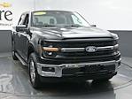 2025 Ford F-150 SuperCrew Cab 4WD Pickup for sale #HCVP252546 - photo 50