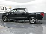 2025 Ford F-150 SuperCrew Cab 4WD Pickup for sale #HCVP252546 - photo 51