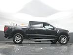 2025 Ford F-150 SuperCrew Cab 4WD Pickup for sale #HCVP252546 - photo 52