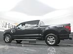 2025 Ford F-150 SuperCrew Cab 4WD Pickup for sale #HCVP252546 - photo 54
