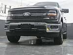 2025 Ford F-150 SuperCrew Cab 4WD Pickup for sale #HCVP252546 - photo 55