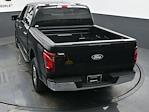 2025 Ford F-150 SuperCrew Cab 4WD Pickup for sale #HCVP252546 - photo 56