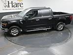 2025 Ford F-150 SuperCrew Cab 4WD Pickup for sale #HCVP252546 - photo 57