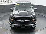 2025 Ford F-150 SuperCrew Cab 4WD Pickup for sale #HCVP252546 - photo 58