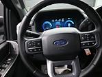 2025 Ford F-150 SuperCrew Cab 4WD Pickup for sale #HCVP252546 - photo 13