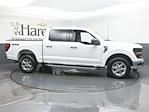 2025 Ford F-150 SuperCrew Cab 4WD Pickup for sale #HCVP252565 - photo 1