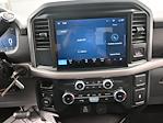 2025 Ford F-150 SuperCrew Cab 4WD Pickup for sale #HCVP252565 - photo 10