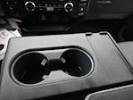 2025 Ford F-150 SuperCrew Cab 4WD Pickup for sale #HCVP252565 - photo 11