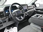 2025 Ford F-150 SuperCrew Cab 4WD Pickup for sale #HCVP252565 - photo 14