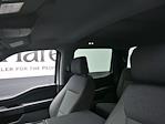 2025 Ford F-150 SuperCrew Cab 4WD Pickup for sale #HCVP252565 - photo 17
