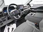 2025 Ford F-150 SuperCrew Cab 4WD Pickup for sale #HCVP252565 - photo 18