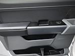 2025 Ford F-150 SuperCrew Cab 4WD Pickup for sale #HCVP252565 - photo 19