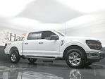 2025 Ford F-150 SuperCrew Cab 4WD Pickup for sale #HCVP252565 - photo 2