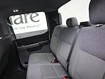 2025 Ford F-150 SuperCrew Cab 4WD Pickup for sale #HCVP252565 - photo 20