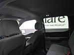 2025 Ford F-150 SuperCrew Cab 4WD Pickup for sale #HCVP252565 - photo 23