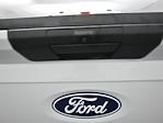 2025 Ford F-150 SuperCrew Cab 4WD Pickup for sale #HCVP252565 - photo 24