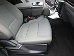 2025 Ford F-150 SuperCrew Cab 4WD Pickup for sale #HCVP252565 - photo 25