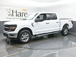 2025 Ford F-150 SuperCrew Cab 4WD Pickup for sale #HCVP252565 - photo 30