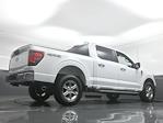 2025 Ford F-150 SuperCrew Cab 4WD Pickup for sale #HCVP252565 - photo 31
