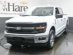 2025 Ford F-150 SuperCrew Cab 4WD Pickup for sale #HCVP252565 - photo 32