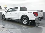 2025 Ford F-150 SuperCrew Cab 4WD Pickup for sale #HCVP252565 - photo 33