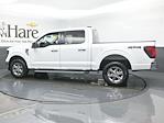 2025 Ford F-150 SuperCrew Cab 4WD Pickup for sale #HCVP252565 - photo 34