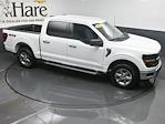 2025 Ford F-150 SuperCrew Cab 4WD Pickup for sale #HCVP252565 - photo 36