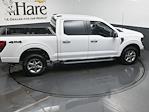2025 Ford F-150 SuperCrew Cab 4WD Pickup for sale #HCVP252565 - photo 37