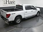 2025 Ford F-150 SuperCrew Cab 4WD Pickup for sale #HCVP252565 - photo 38