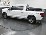 2025 Ford F-150 SuperCrew Cab 4WD Pickup for sale #HCVP252565 - photo 39