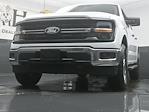 2025 Ford F-150 SuperCrew Cab 4WD Pickup for sale #HCVP252565 - photo 4