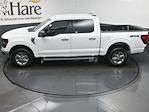2025 Ford F-150 SuperCrew Cab 4WD Pickup for sale #HCVP252565 - photo 40