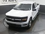 2025 Ford F-150 SuperCrew Cab 4WD Pickup for sale #HCVP252565 - photo 43