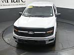 2025 Ford F-150 SuperCrew Cab 4WD Pickup for sale #HCVP252565 - photo 44