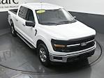 2025 Ford F-150 SuperCrew Cab 4WD Pickup for sale #HCVP252565 - photo 45