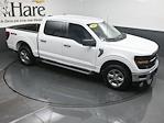 2025 Ford F-150 SuperCrew Cab 4WD Pickup for sale #HCVP252565 - photo 46