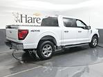 2025 Ford F-150 SuperCrew Cab 4WD Pickup for sale #HCVP252565 - photo 48