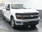 2025 Ford F-150 SuperCrew Cab 4WD Pickup for sale #HCVP252565 - photo 49