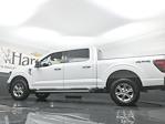 2025 Ford F-150 SuperCrew Cab 4WD Pickup for sale #HCVP252565 - photo 5
