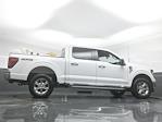 2025 Ford F-150 SuperCrew Cab 4WD Pickup for sale #HCVP252565 - photo 51