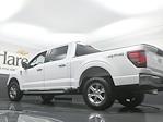 2025 Ford F-150 SuperCrew Cab 4WD Pickup for sale #HCVP252565 - photo 52