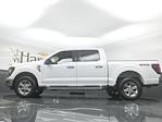 2025 Ford F-150 SuperCrew Cab 4WD Pickup for sale #HCVP252565 - photo 53